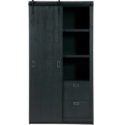 Pharao24 Wohnzimmer Schrank Lariana><noscript><img width=