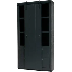 Pharao24 Wohnzimmer Schrank Lariana><noscript><img width=