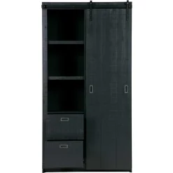 Pharao24 Wohnzimmer Schrank Lariana><noscript><img width=