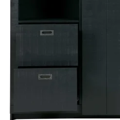 Pharao24 Wohnzimmer Schrank Lariana><noscript><img width=