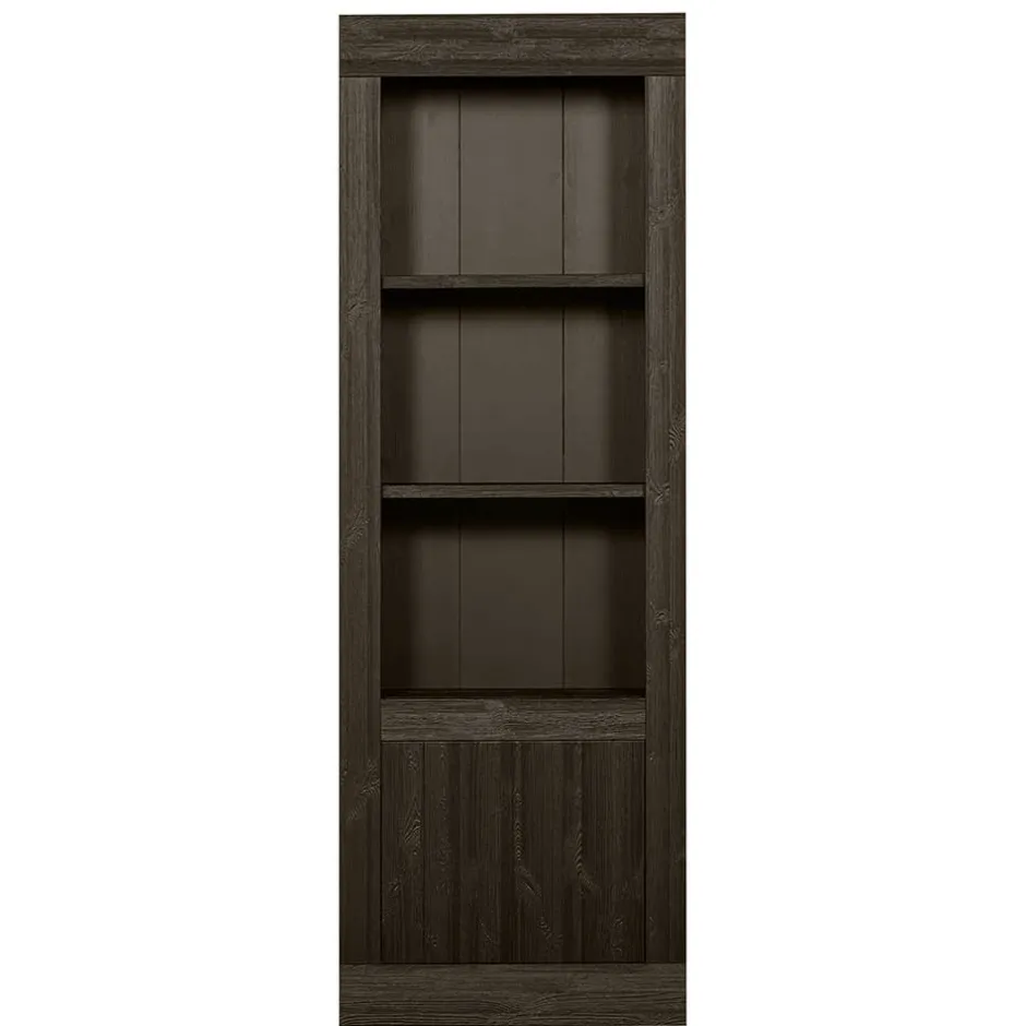 Vitrinenschrank|Wohnzimmervitrinen*Pharao24 Wohnzimmer Schrank Lennilia