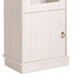 Pharao24 Wohnzimmer Schrank Regine><noscript><img width=