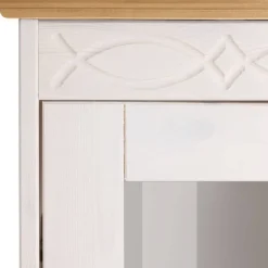 Pharao24 Wohnzimmer Schrank Regine><noscript><img width=