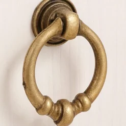 Pharao24 Wohnzimmer Schrank Regine><noscript><img width=