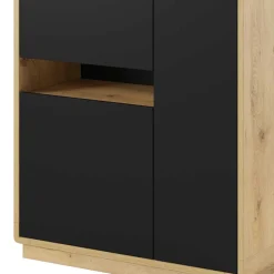 Pharao24 Wohnzimmer Schrank Sismail><noscript><img width=