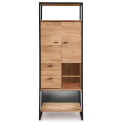 Pharao24 Wohnzimmer Schrank Teomata><noscript><img width=