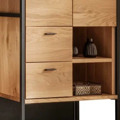 Pharao24 Wohnzimmer Schrank Teomata><noscript><img width=