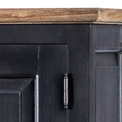 Pharao24 Wohnzimmer Schrank Trisdan><noscript><img width=