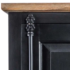 Pharao24 Wohnzimmer Schrank Trisdan><noscript><img width=