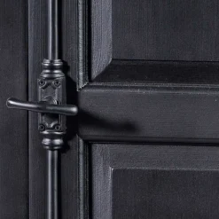 Pharao24 Wohnzimmer Schrank Trisdan><noscript><img width=