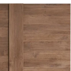 Wohnzimmervitrinen*Pharao24 Wohnzimmer Schrank Tryvial