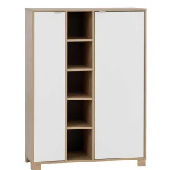 Pharao24 Wohnzimmer Schrank Tuzara> Wohnzimmervitrinen