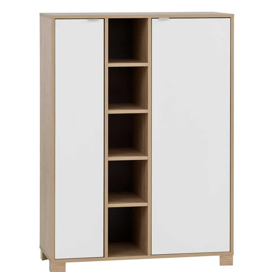 Pharao24 Wohnzimmer Schrank Tuzara> Wohnzimmervitrinen