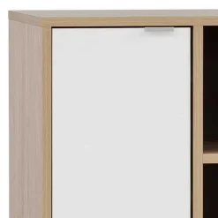 Pharao24 Wohnzimmer Schrank Tuzara><noscript><img width=