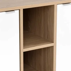 Pharao24 Wohnzimmer Schrank Tuzara><noscript><img width=