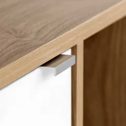 Pharao24 Wohnzimmer Schrank Tuzara><noscript><img width=