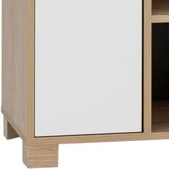 Pharao24 Wohnzimmer Schrank Tuzara><noscript><img width=