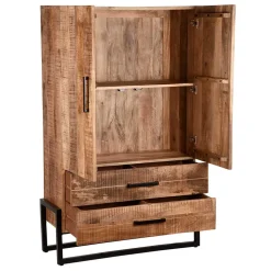 Pharao24 Wohnzimmer Schrank Vedriasch><noscript><img width=