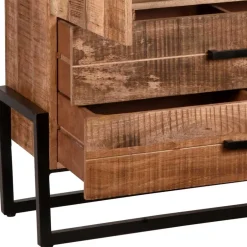 Pharao24 Wohnzimmer Schrank Vedriasch><noscript><img width=