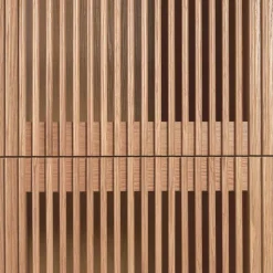 Wohnzimmerschrank|Wohnzimmervitrinen*Pharao24 Wohnzimmer Schrank Vorianca