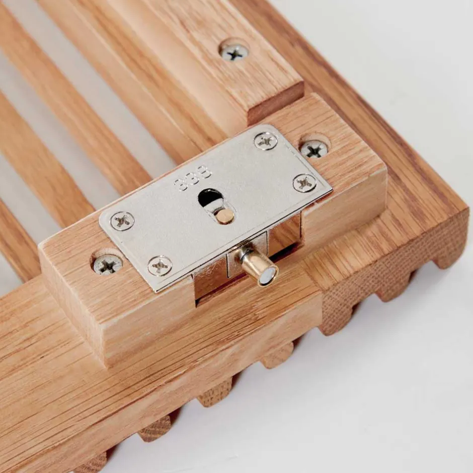 Wohnzimmerschrank|Wohnzimmervitrinen*Pharao24 Wohnzimmer Schrank Vorianca