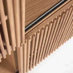 Wohnzimmerschrank|Wohnzimmervitrinen*Pharao24 Wohnzimmer Schrank Vorianca