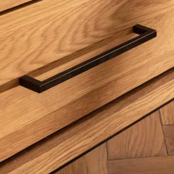 Pharao24 Wohnzimmer Schrank Yalley><noscript><img width=