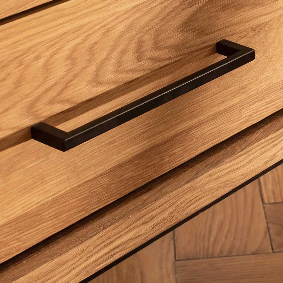 Pharao24 Wohnzimmer Schrank Yalley> Wohnzimmerschrank|Massivholz Schränke