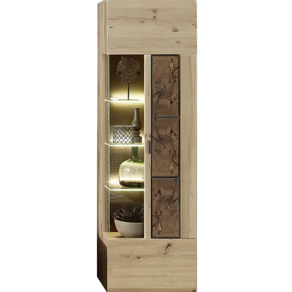 Pharao24 Wohnzimmer Schrankwand Philsov> Moderne Wohnwände|Wohnwand 250 Cm