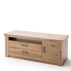 Pharao24 Wohnzimmer Schrankwand Tridovina><noscript><img width=