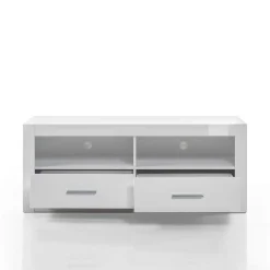 Pharao24 Wohnzimmer Schrankwand Triango><noscript><img width=