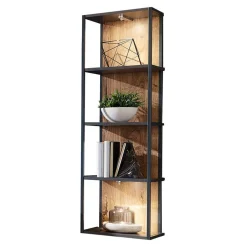 Pharao24 Wohnzimmer Schrankwand Washton><noscript><img width=