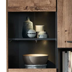 Pharao24 Wohnzimmer Schrankwand Washton><noscript><img width=