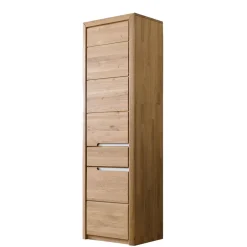 Massivholzmöbel|Wohnzimmerschrank*Pharao24 Wohnzimmer Seitenschrank Vlarenzo