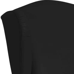 Pharao24 Wohnzimmer Sessel Abramas><noscript><img width=