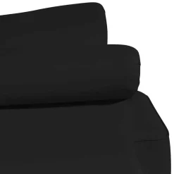 Pharao24 Wohnzimmer Sessel Abramas><noscript><img width=