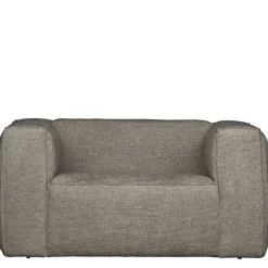 Wohnzimmer Sessel*Pharao24 Wohnzimmer Sessel Anzaroty