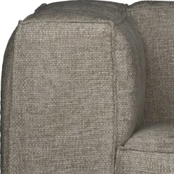 Wohnzimmer Sessel*Pharao24 Wohnzimmer Sessel Anzaroty