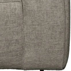 Wohnzimmer Sessel*Pharao24 Wohnzimmer Sessel Anzaroty