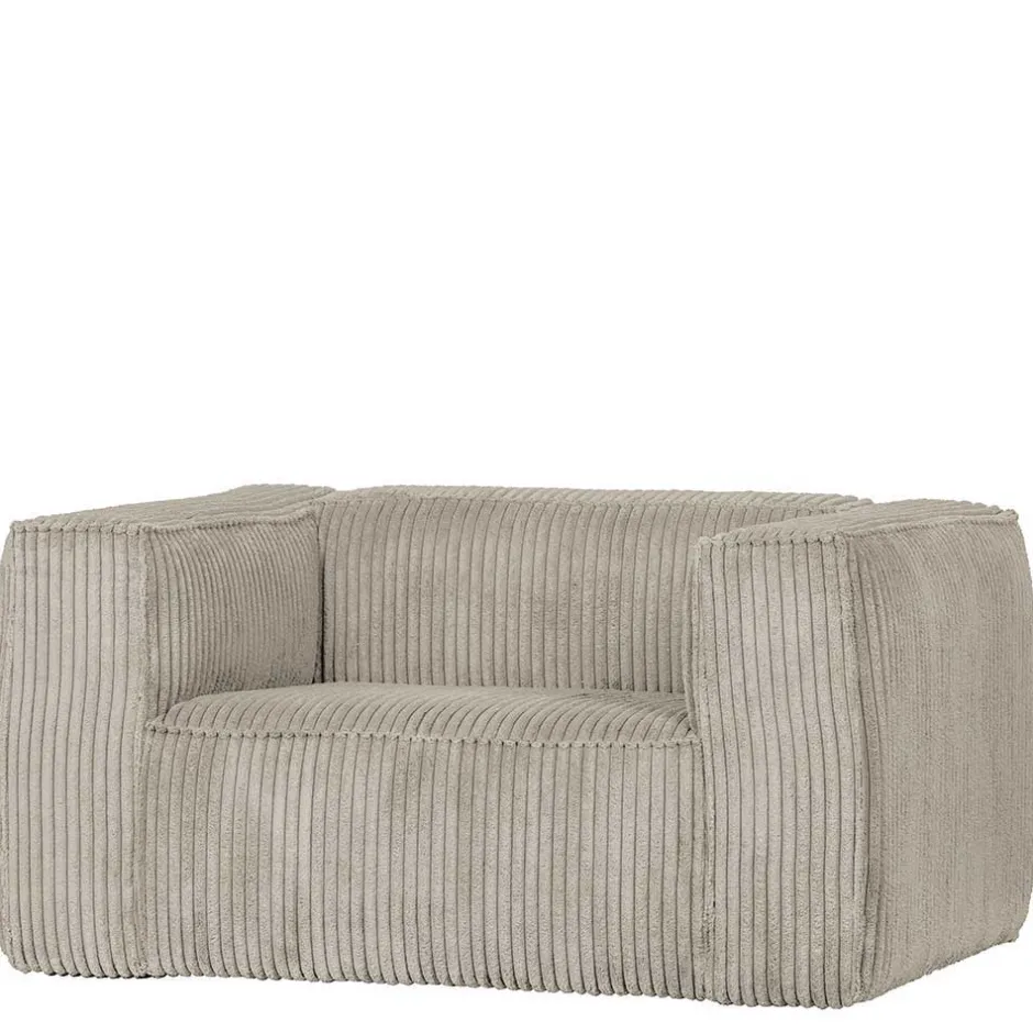 Pharao24 Wohnzimmer Sessel Ayfina> Wohnzimmer Sessel