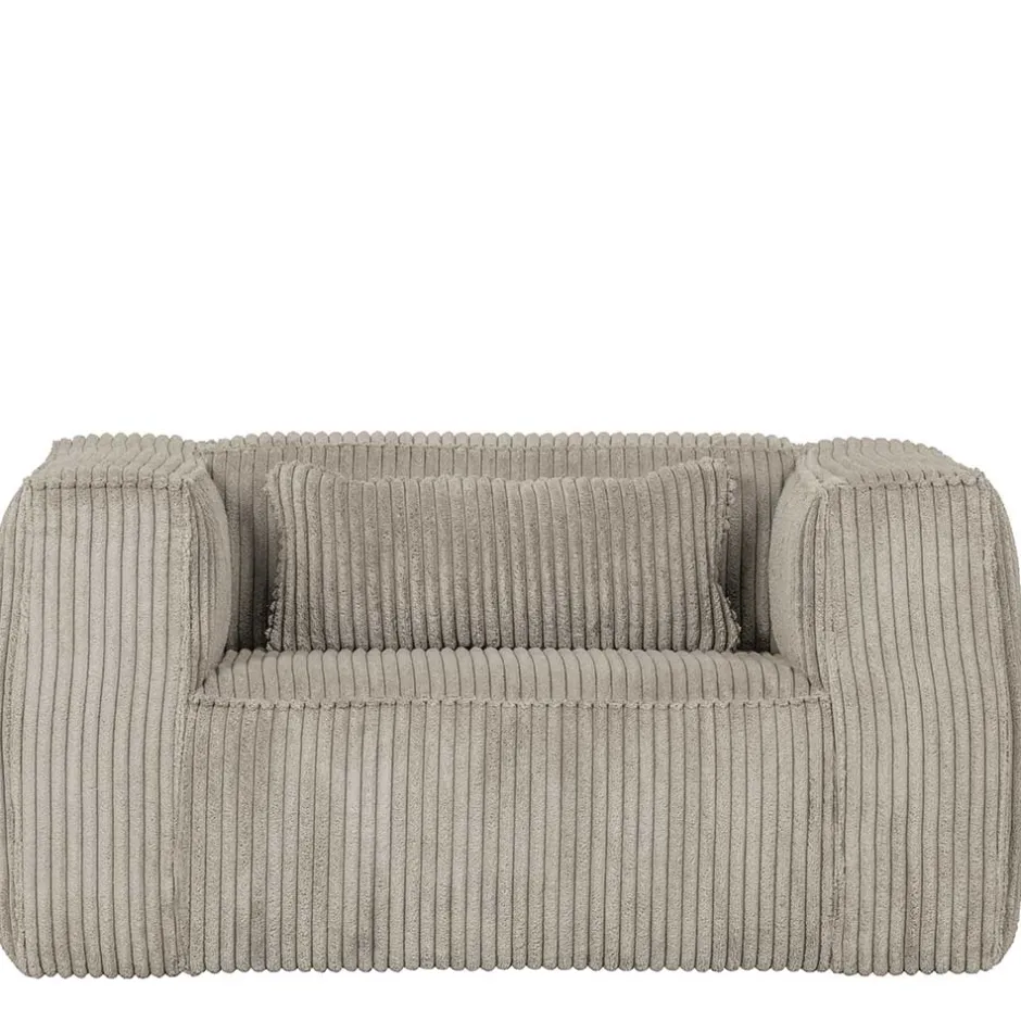 Pharao24 Wohnzimmer Sessel Ayfina> Wohnzimmer Sessel