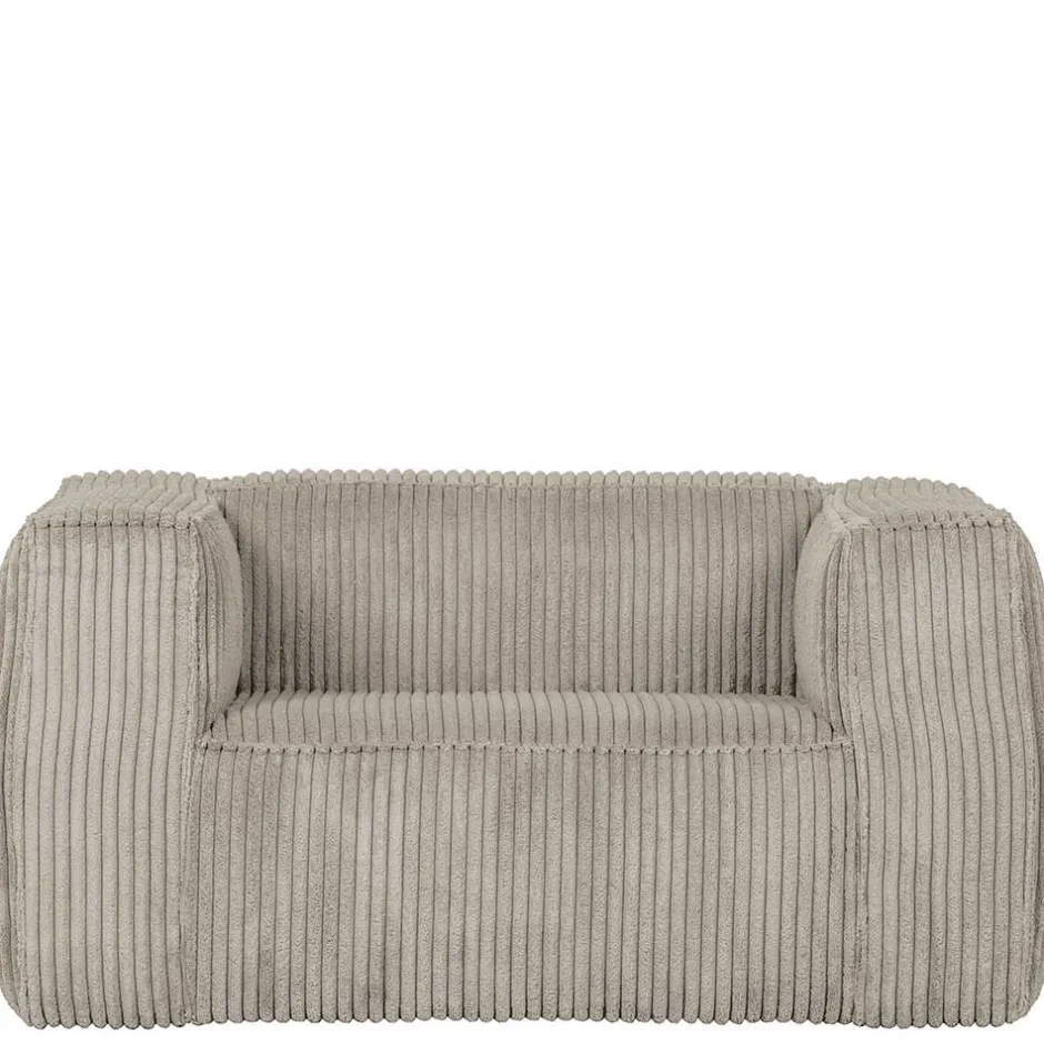 Pharao24 Wohnzimmer Sessel Ayfina> Wohnzimmer Sessel