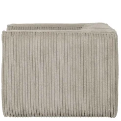 Pharao24 Wohnzimmer Sessel Ayfina><noscript><img width=