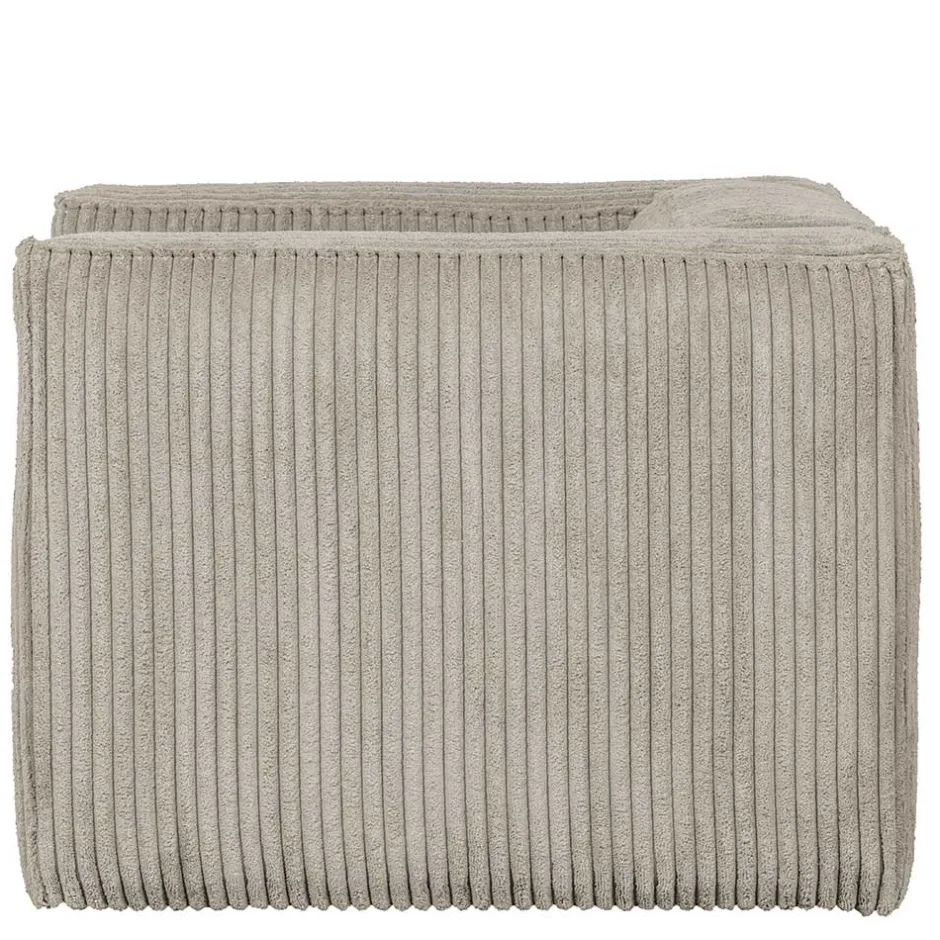 Pharao24 Wohnzimmer Sessel Ayfina> Wohnzimmer Sessel