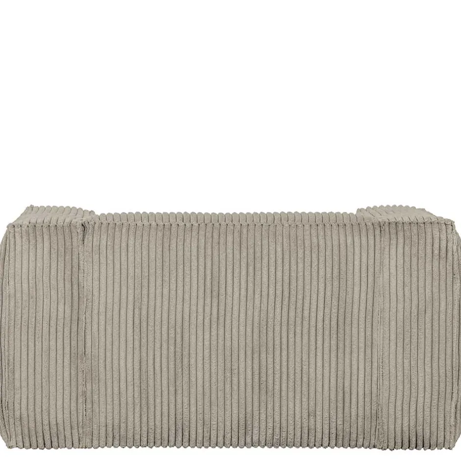 Pharao24 Wohnzimmer Sessel Ayfina> Wohnzimmer Sessel