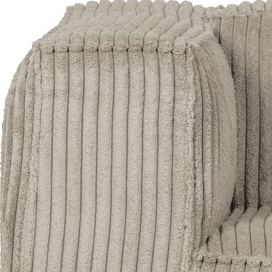 Pharao24 Wohnzimmer Sessel Ayfina> Wohnzimmer Sessel