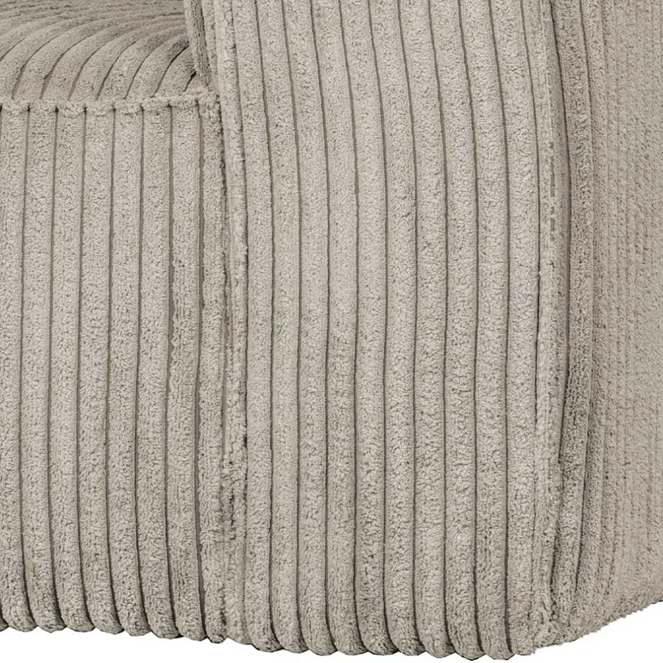 Pharao24 Wohnzimmer Sessel Ayfina> Wohnzimmer Sessel