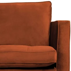 Wohnzimmer Sessel*Pharao24 Wohnzimmer Sessel Aylon