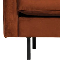 Wohnzimmer Sessel*Pharao24 Wohnzimmer Sessel Aylon