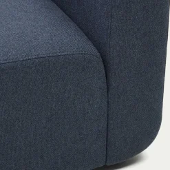 Wohnzimmer Sessel*Pharao24 Wohnzimmer Sessel Badryca